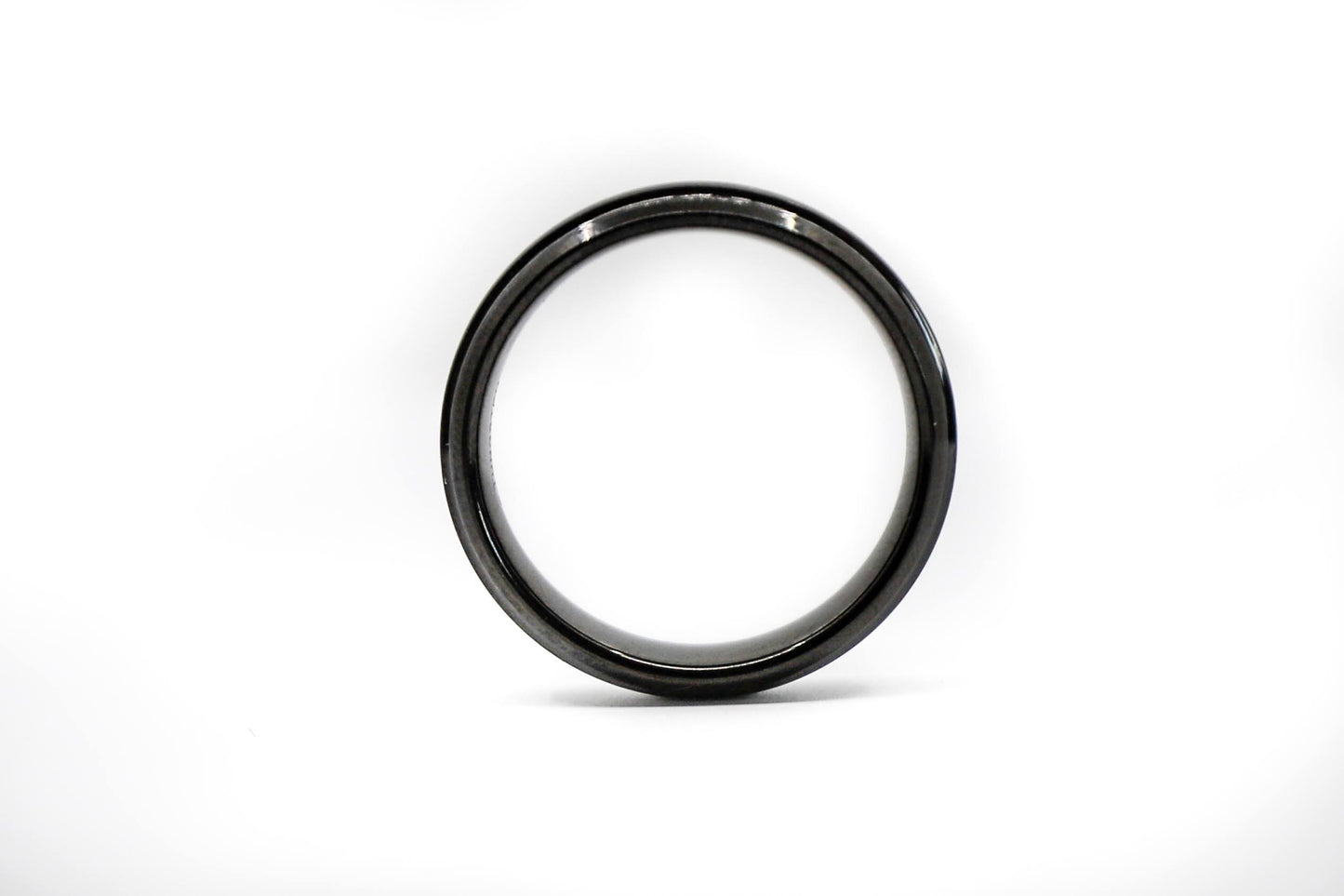 mens raider ring