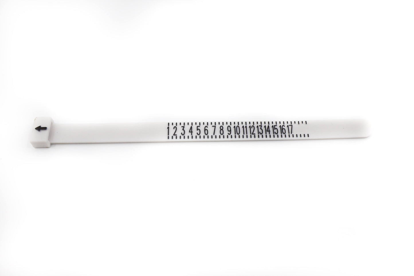 free ring sizer tool